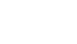 Saltwater Clothing